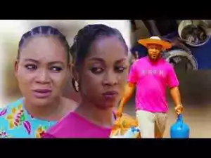 Video: ACHIKOLO PEPPERSOUP 1 - RACHAEL OKONKWO Nigerian Movies | 2017 Latest Movies | Full Movies